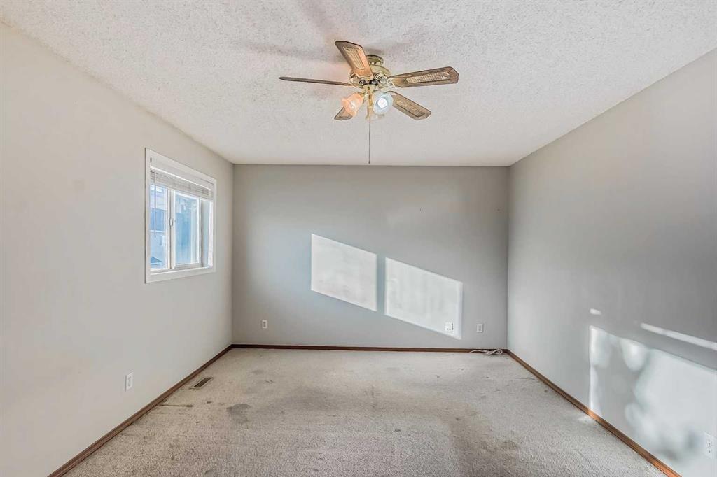 154 Mount Aberdeen Manor SE