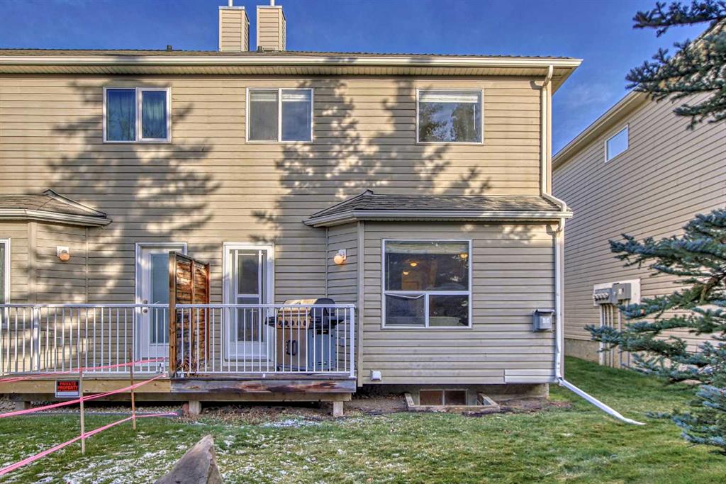 154 Mount Aberdeen Manor SE