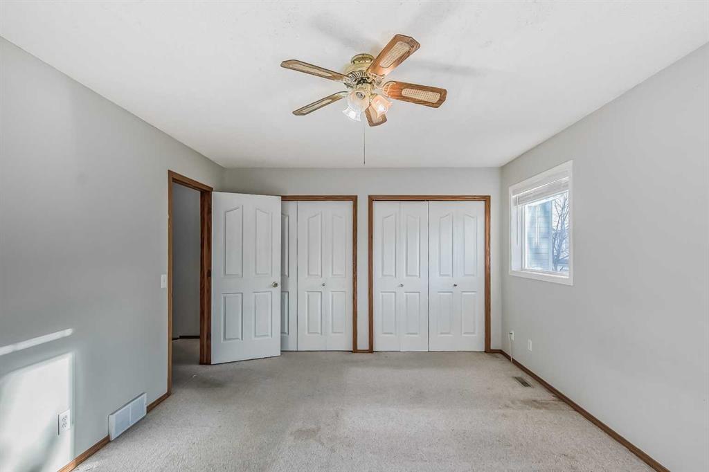 154 Mount Aberdeen Manor SE
