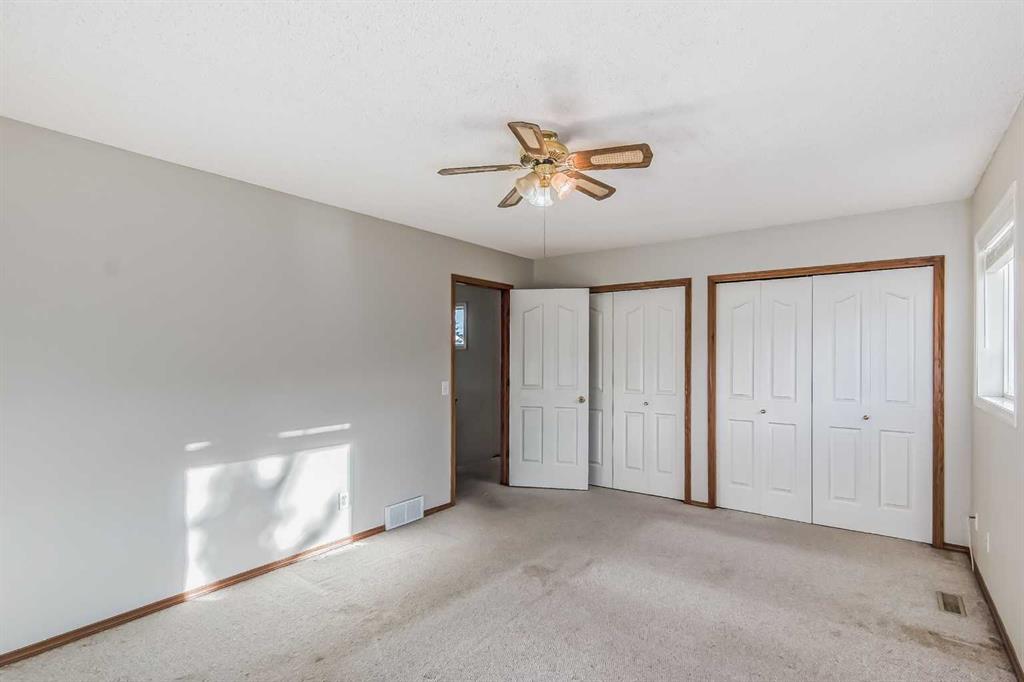 154 Mount Aberdeen Manor SE
