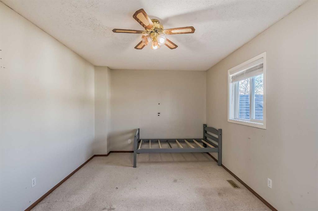 154 Mount Aberdeen Manor SE