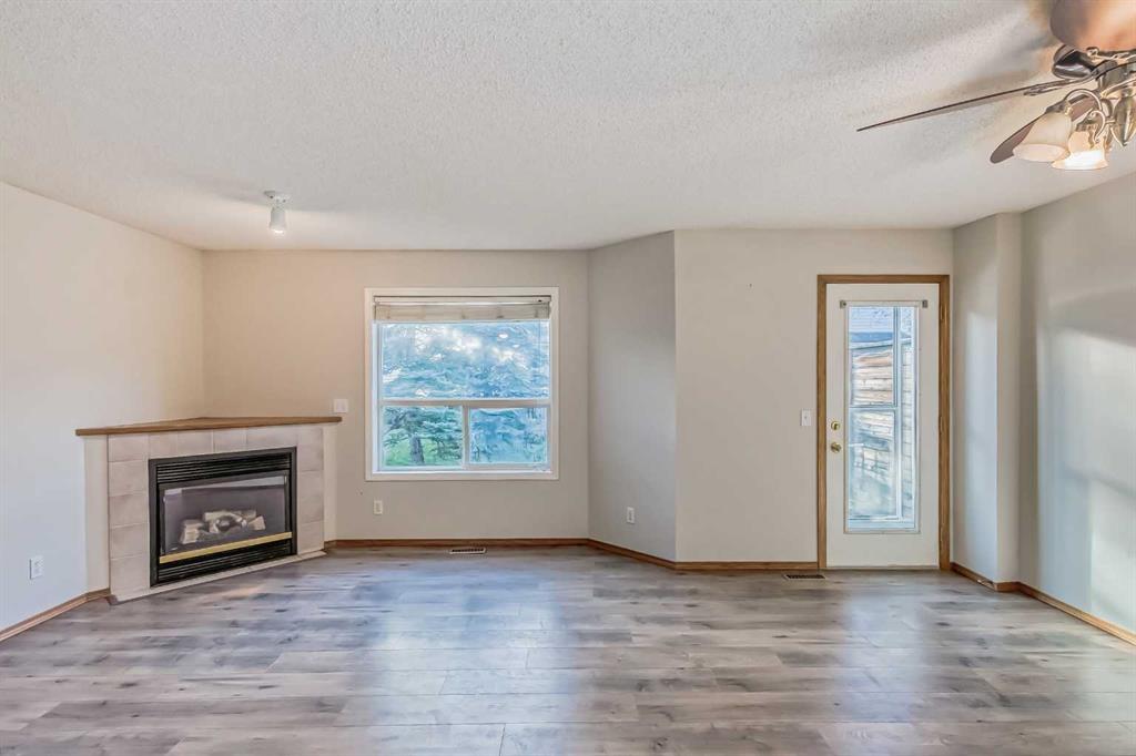 154 Mount Aberdeen Manor SE