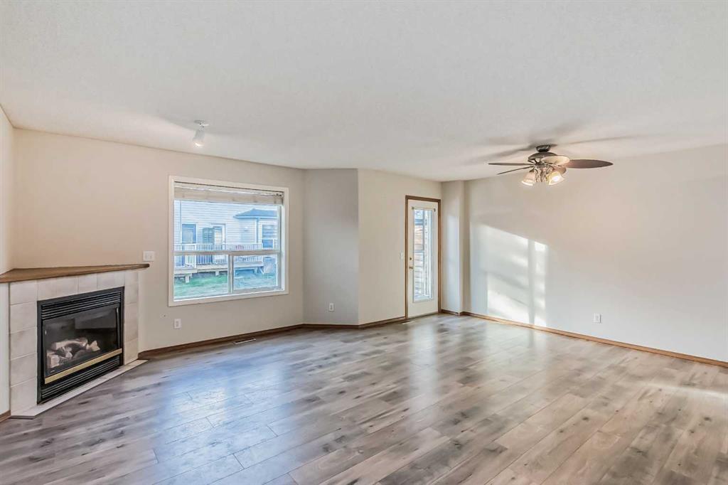 154 Mount Aberdeen Manor SE