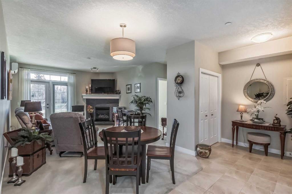 1005A Westmount Drive, #210