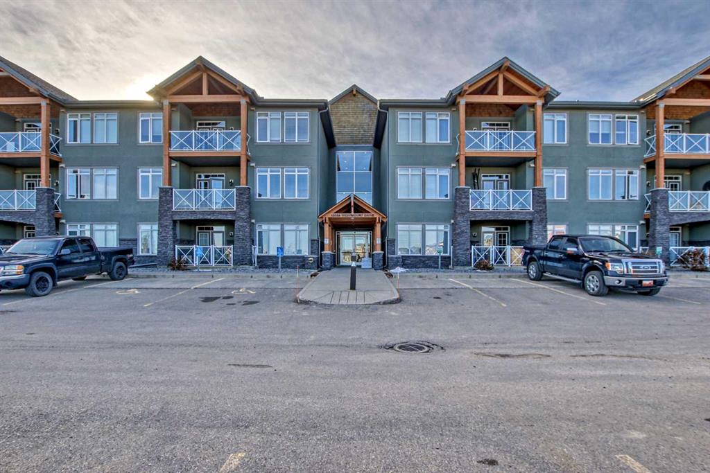 1005A Westmount Drive, #210