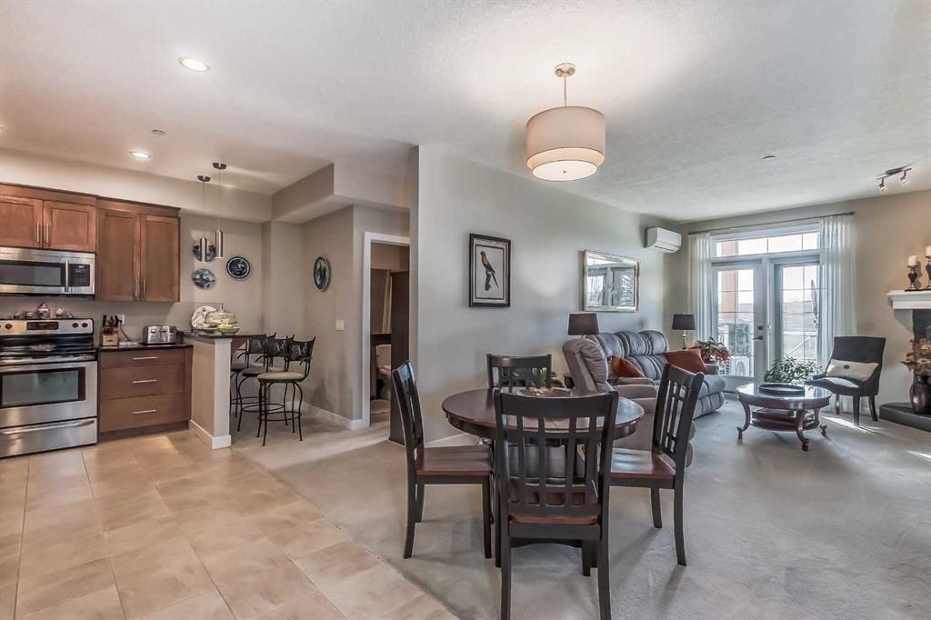 1005A Westmount Drive, #210