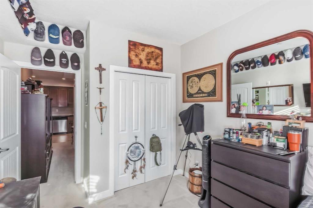1005A Westmount Drive, #210
