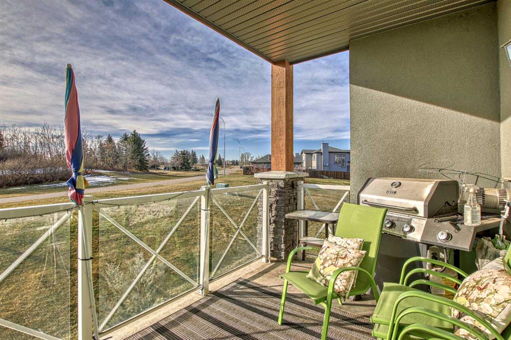 1005A Westmount Drive, #210