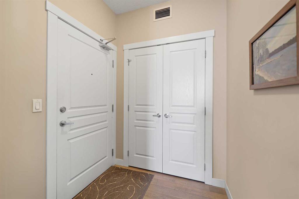 2300 Evanston Square NW, #402