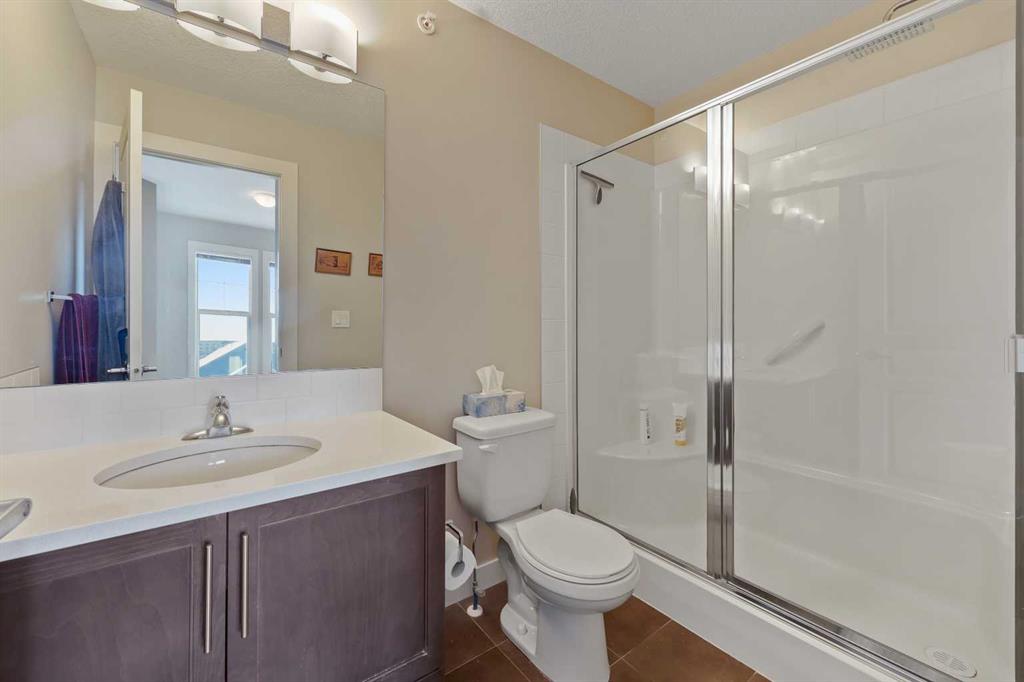 2300 Evanston Square NW, #402