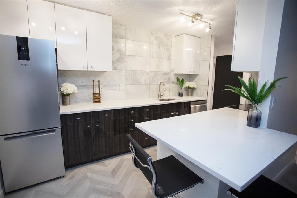 515 57 Avenue SW, #109