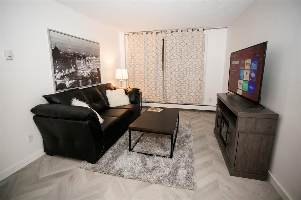 515 57 Avenue SW, #109