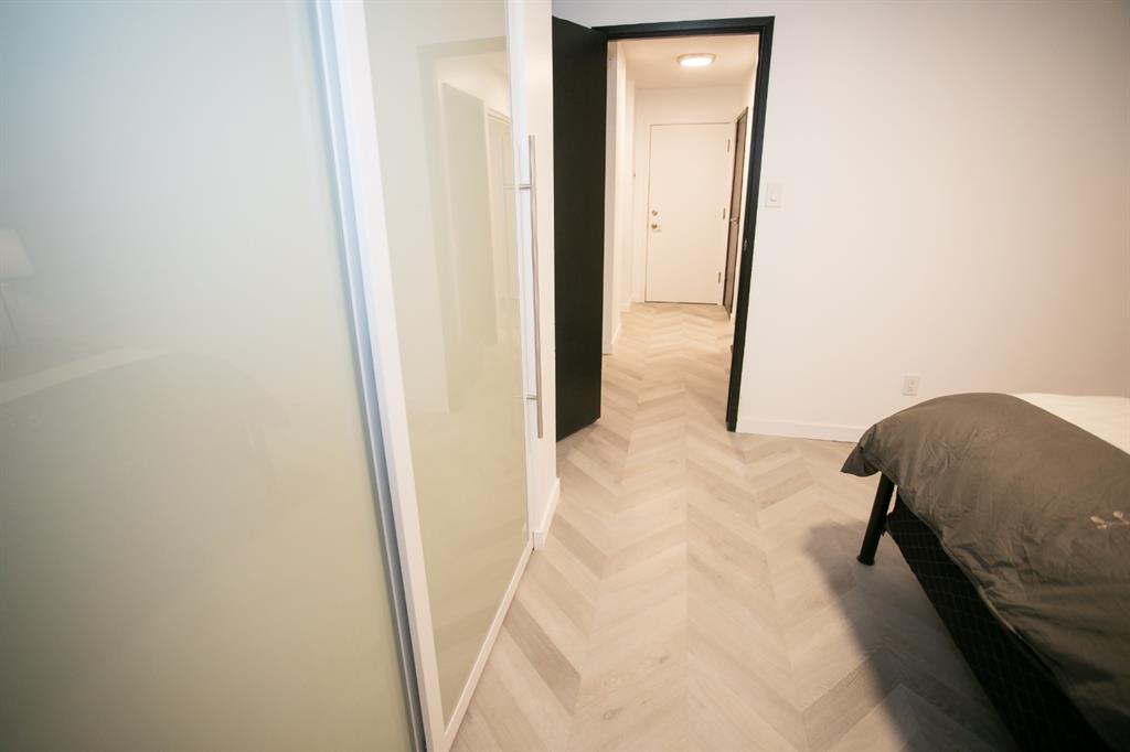 515 57 Avenue SW, #109