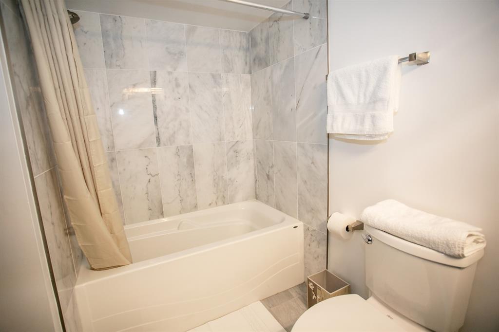515 57 Avenue SW, #109