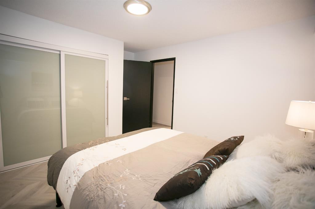 515 57 Avenue SW, #109