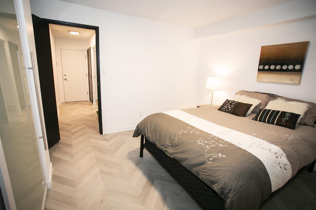 515 57 Avenue SW, #109