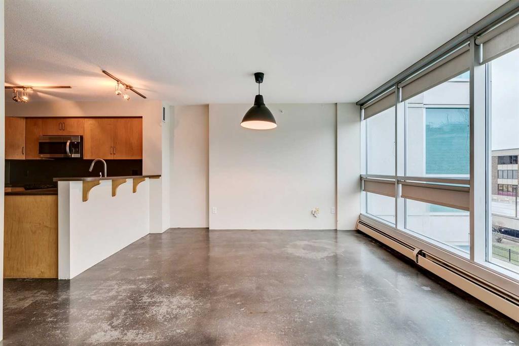 188 15 Avenue SW, #307