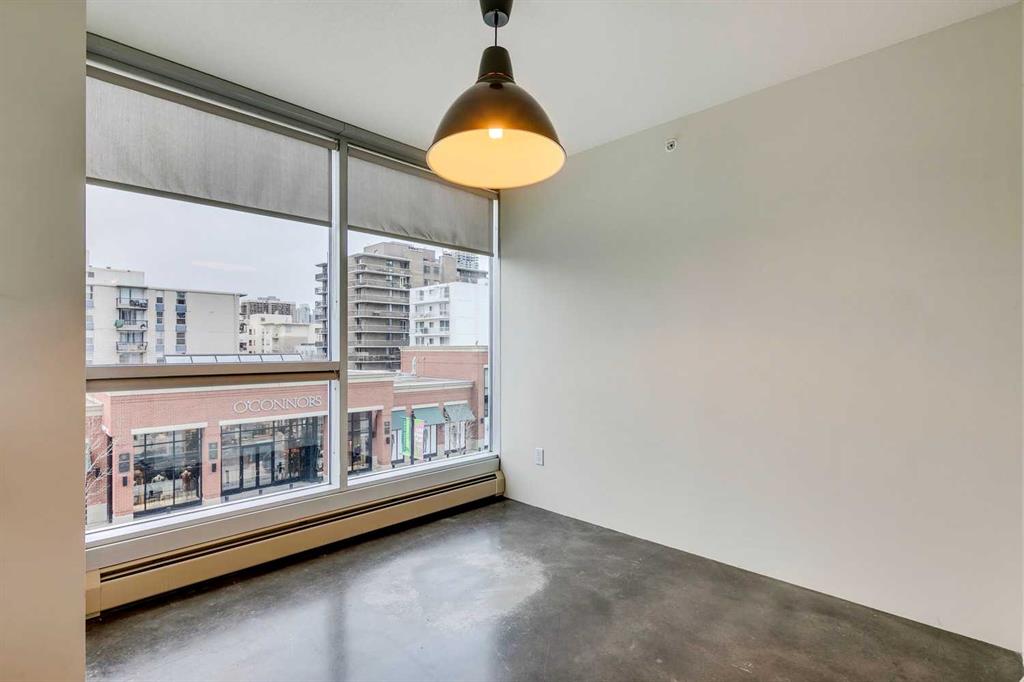 188 15 Avenue SW, #307