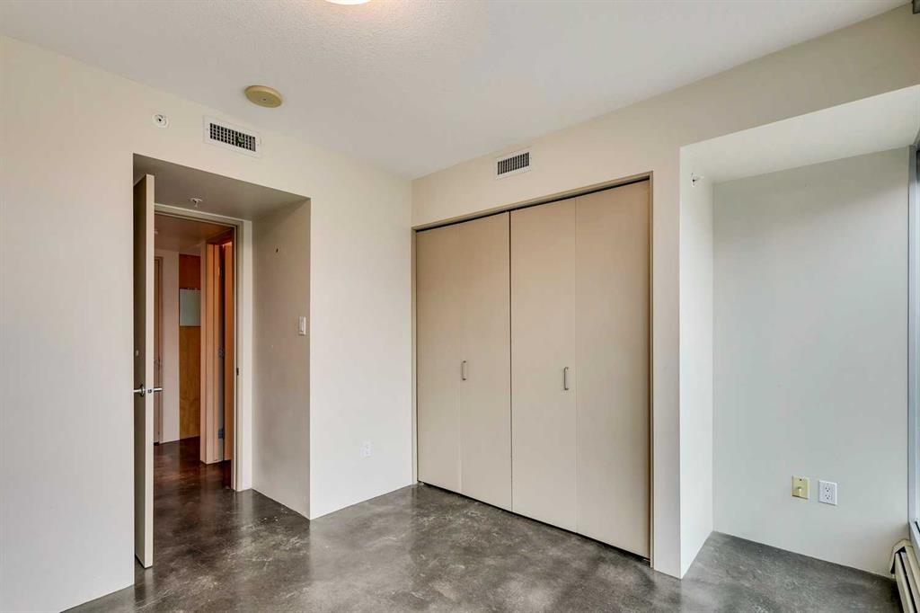188 15 Avenue SW, #307