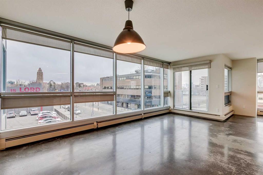 188 15 Avenue SW, #307