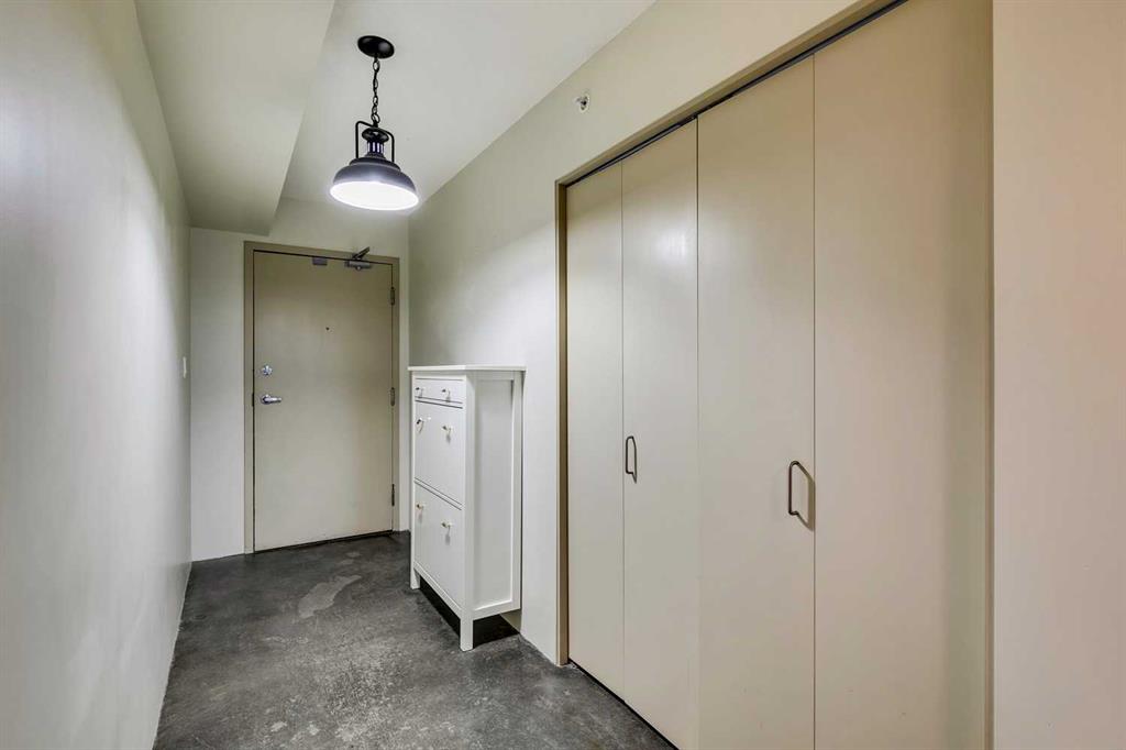 188 15 Avenue SW, #307