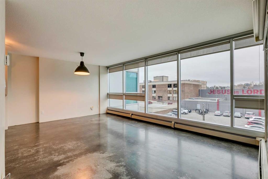 188 15 Avenue SW, #307
