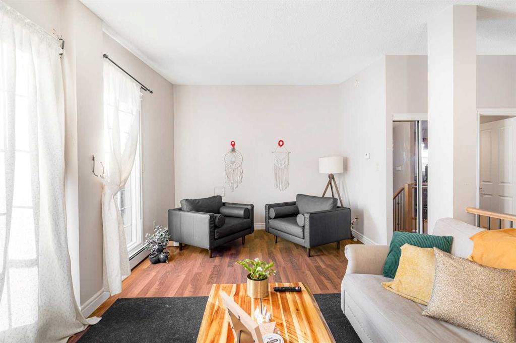 116 38A Avenue SW, #116
