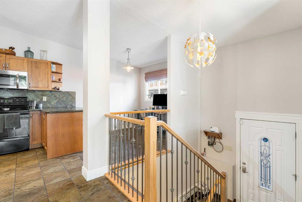 116 38A Avenue SW, #116
