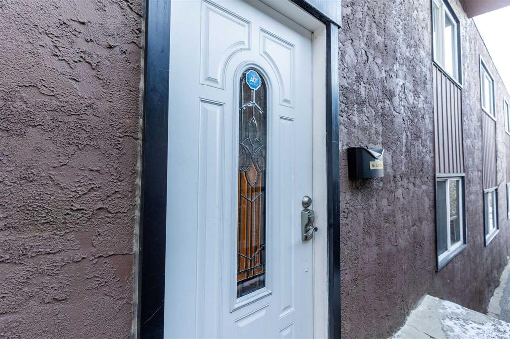 116 38A Avenue SW, #116