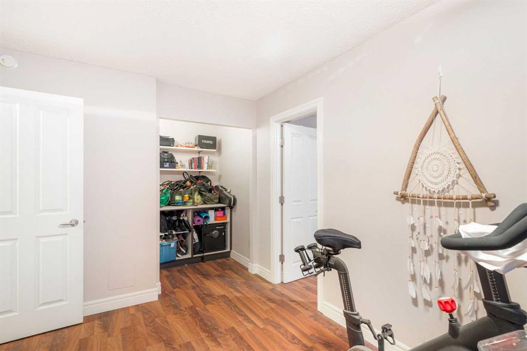 116 38A Avenue SW, #116