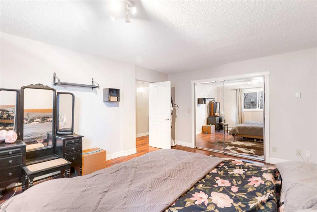 116 38A Avenue SW, #116