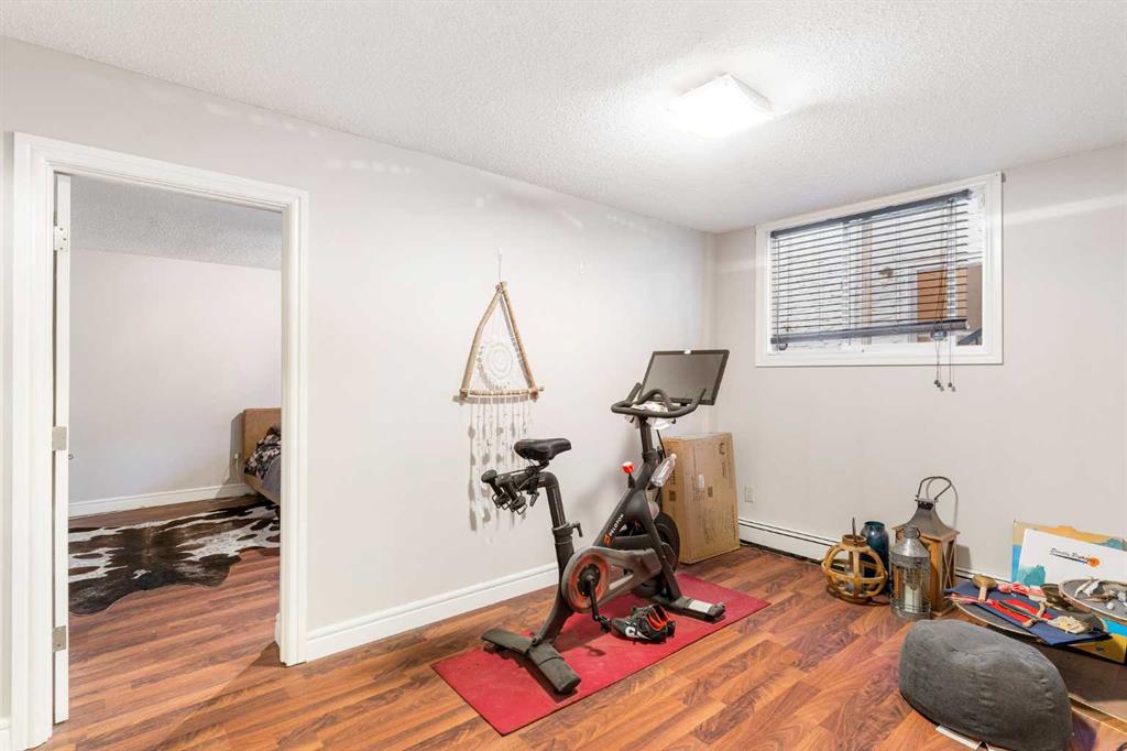 116 38A Avenue SW, #116