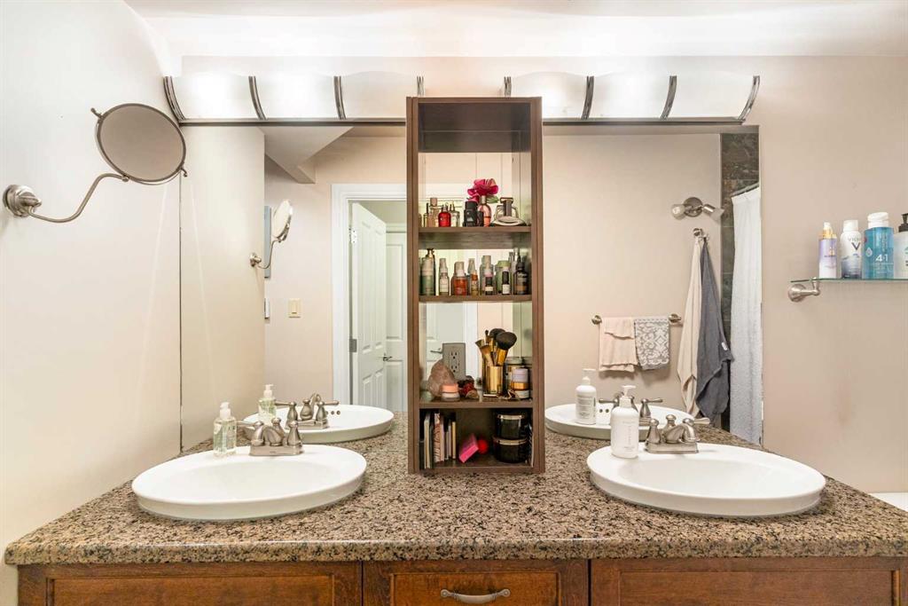 116 38A Avenue SW, #116