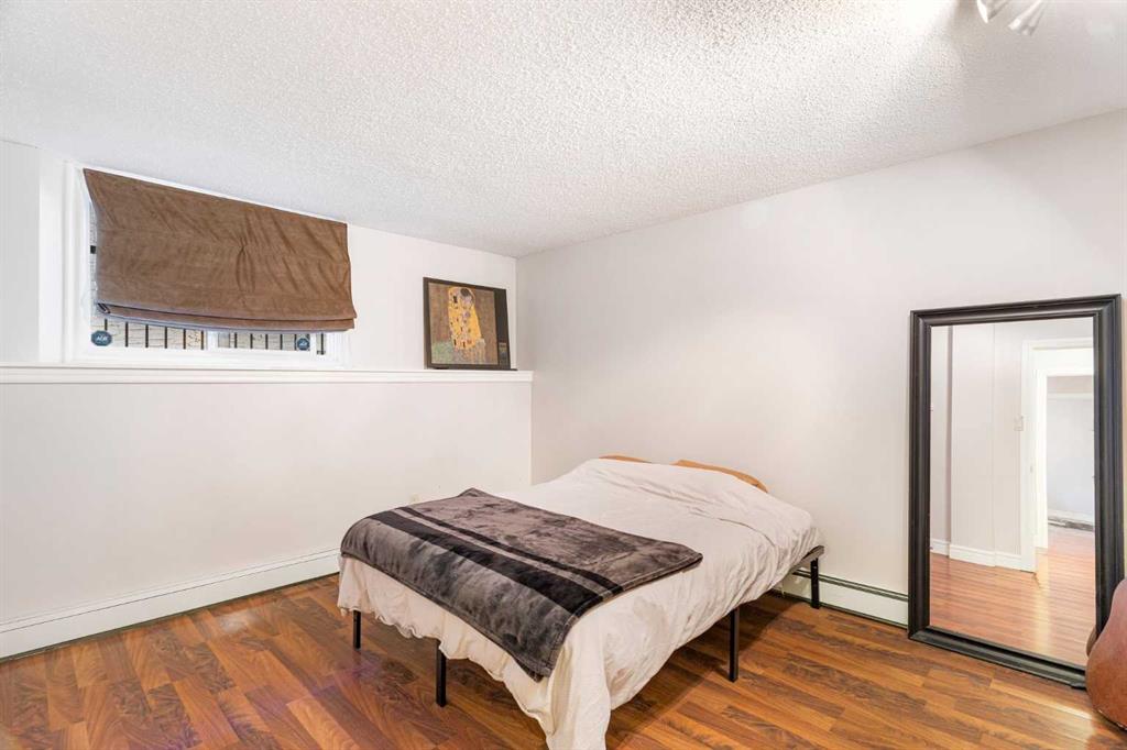 116 38A Avenue SW, #116