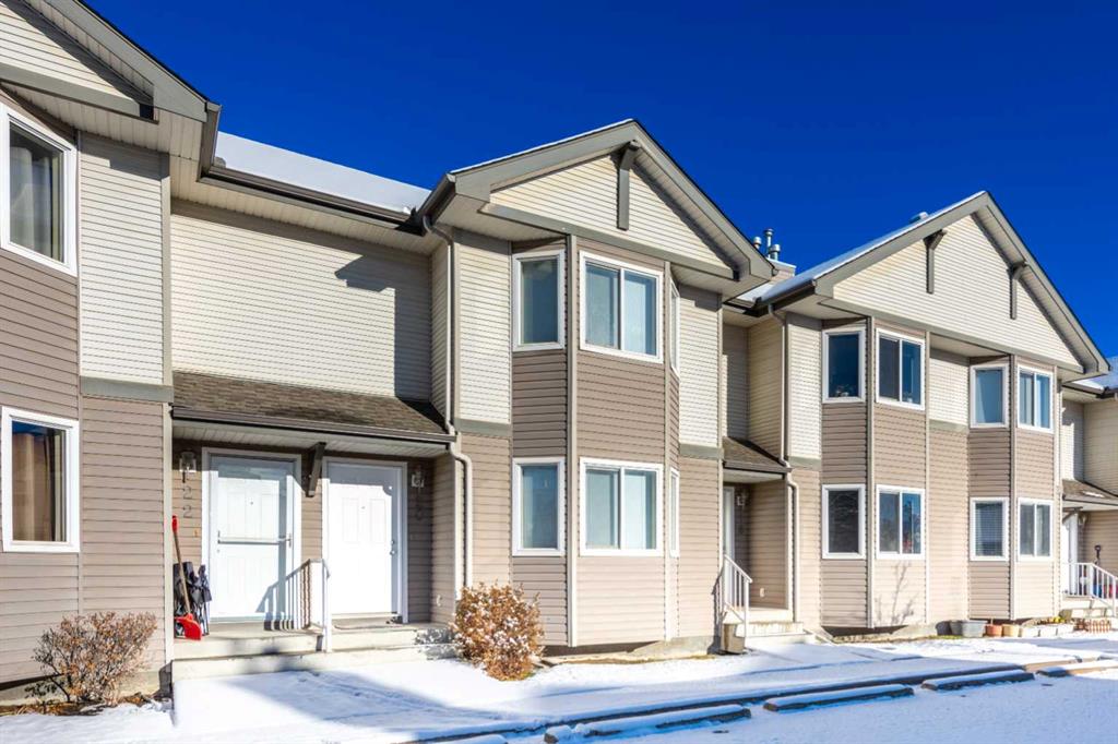 20 Royal Birch Villas NW