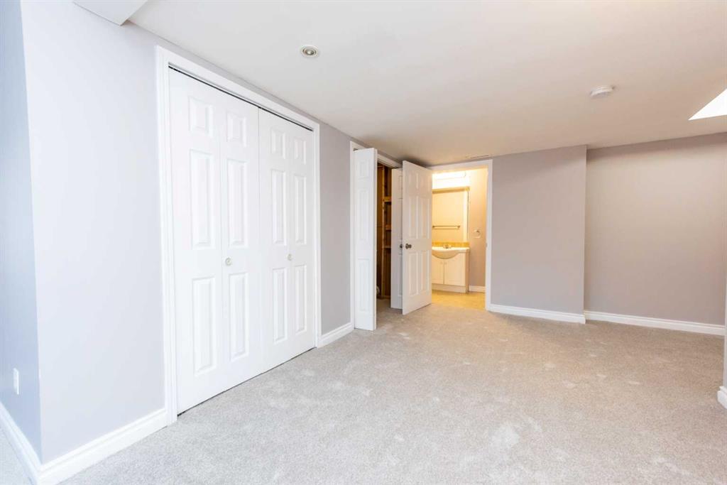 20 Royal Birch Villas NW