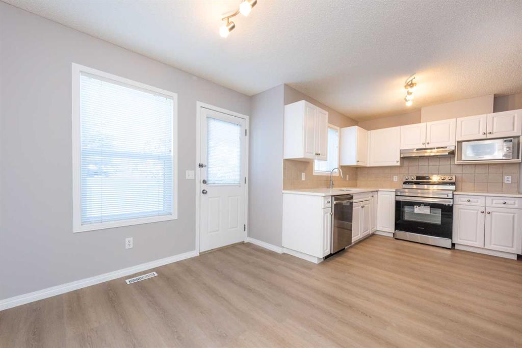 20 Royal Birch Villas NW