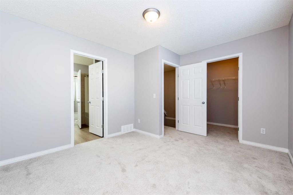 20 Royal Birch Villas NW