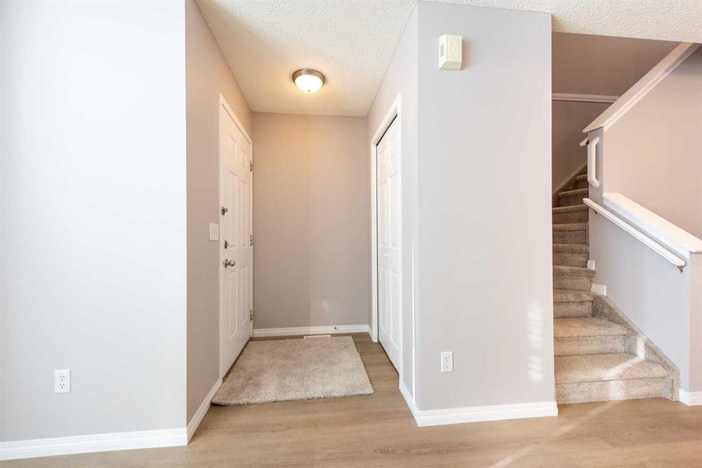 20 Royal Birch Villas NW