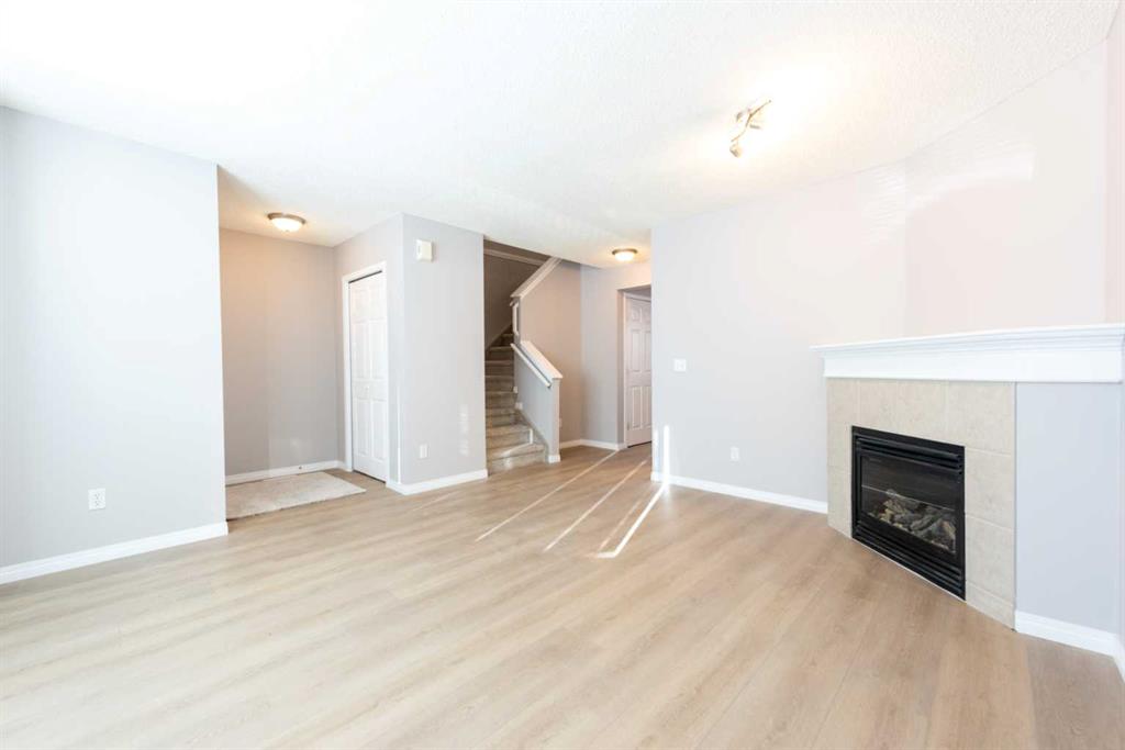 20 Royal Birch Villas NW