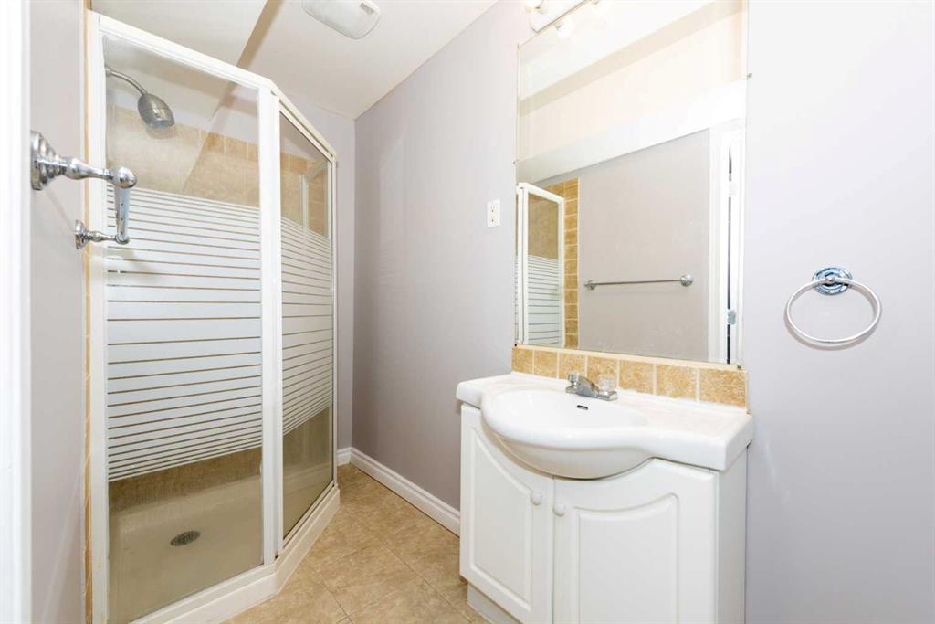 20 Royal Birch Villas NW
