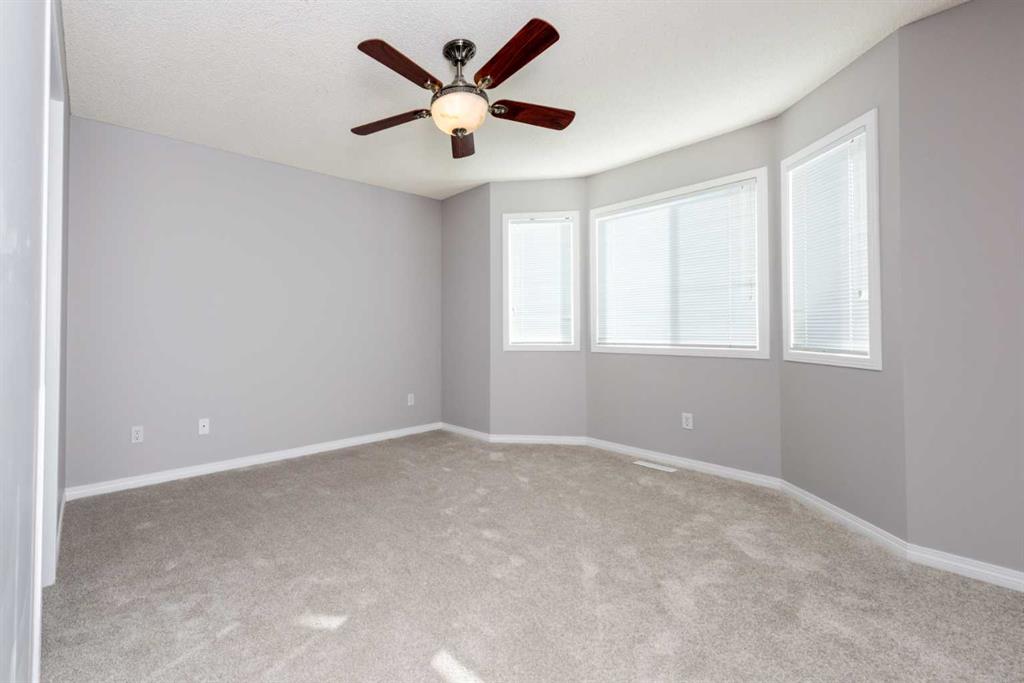 20 Royal Birch Villas NW