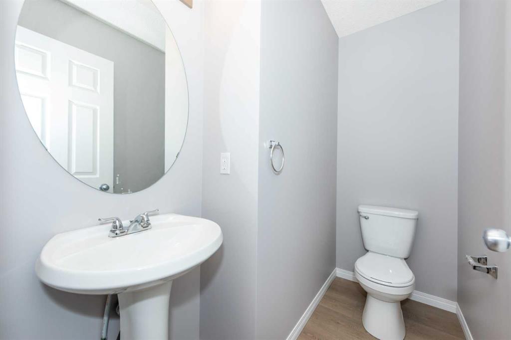 20 Royal Birch Villas NW