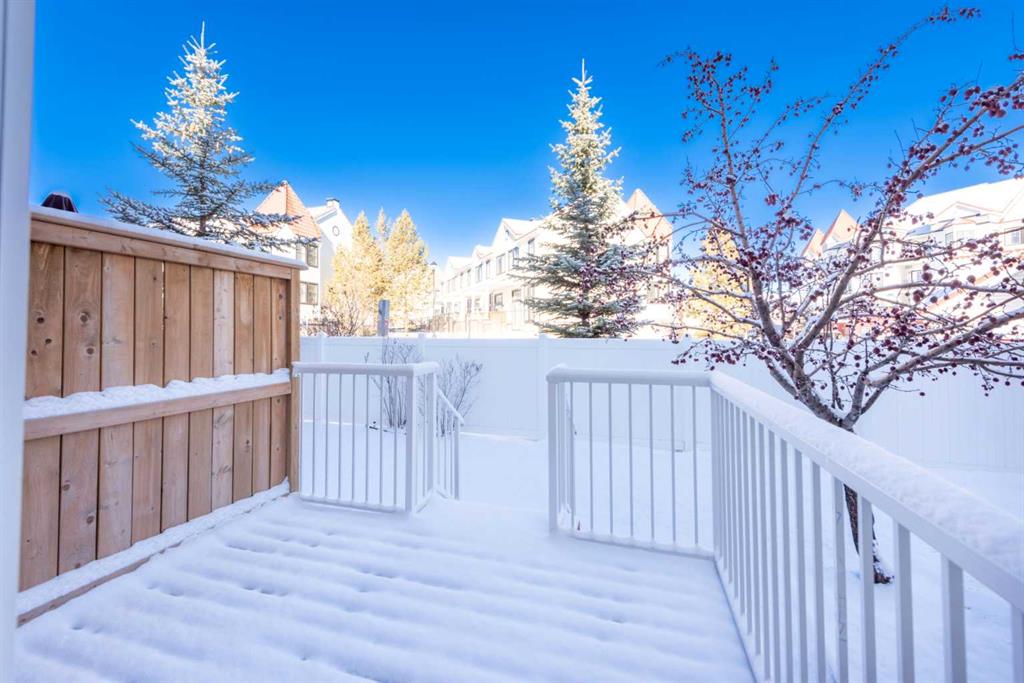 20 Royal Birch Villas NW