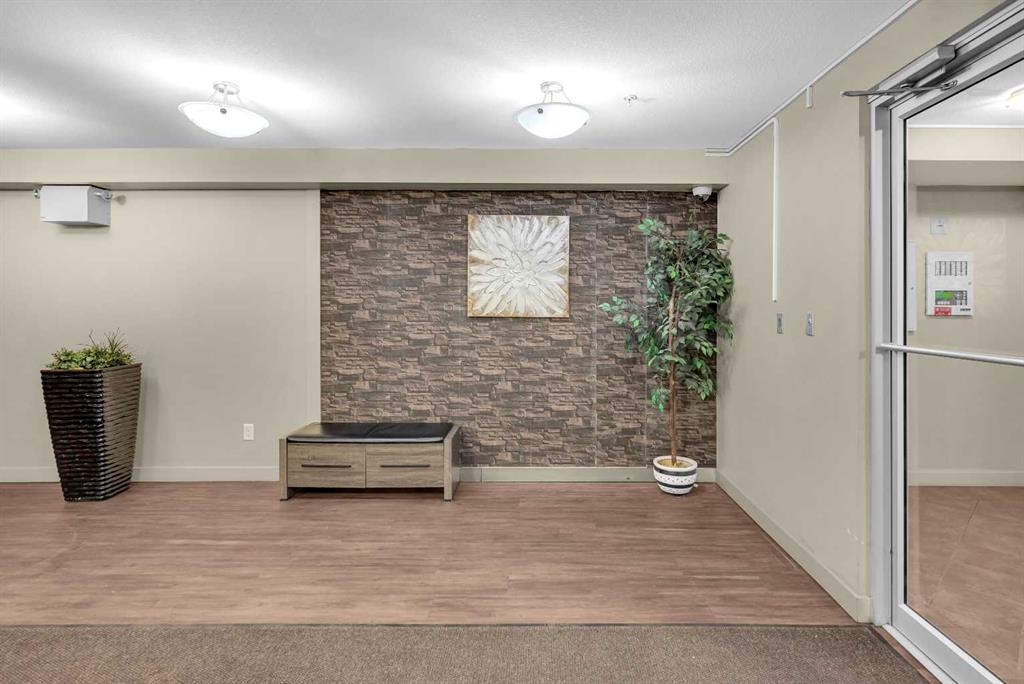 7130 80 Avenue NE, #214
