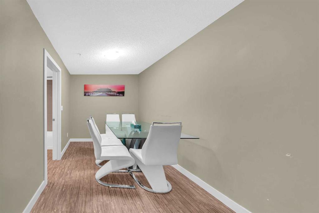 7130 80 Avenue NE, #214