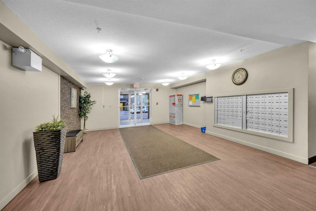 7130 80 Avenue NE, #214