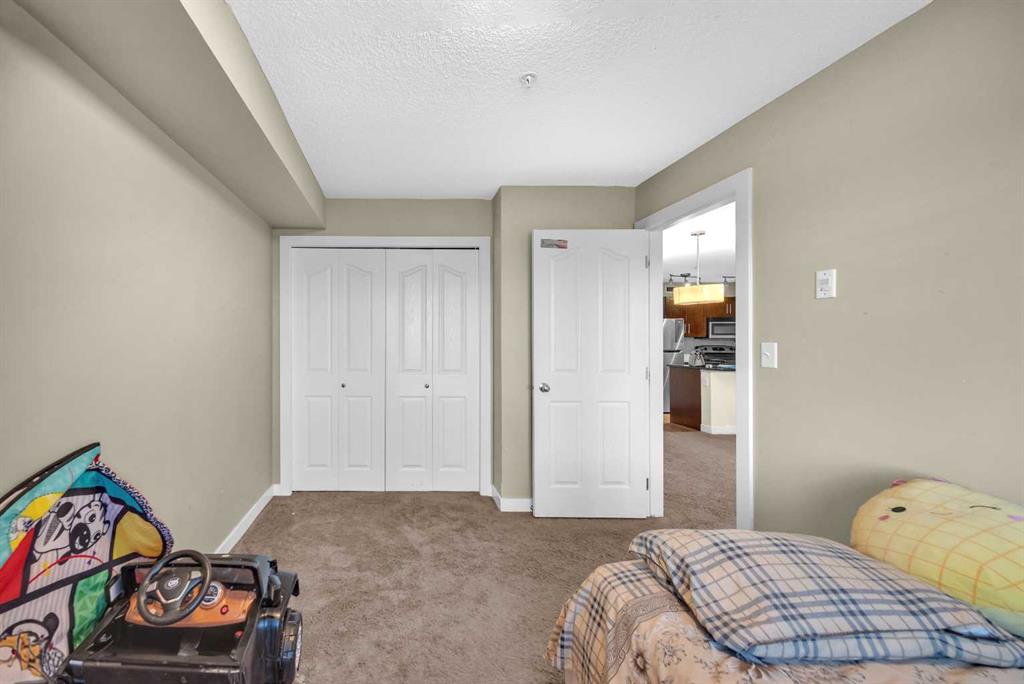 7130 80 Avenue NE, #214