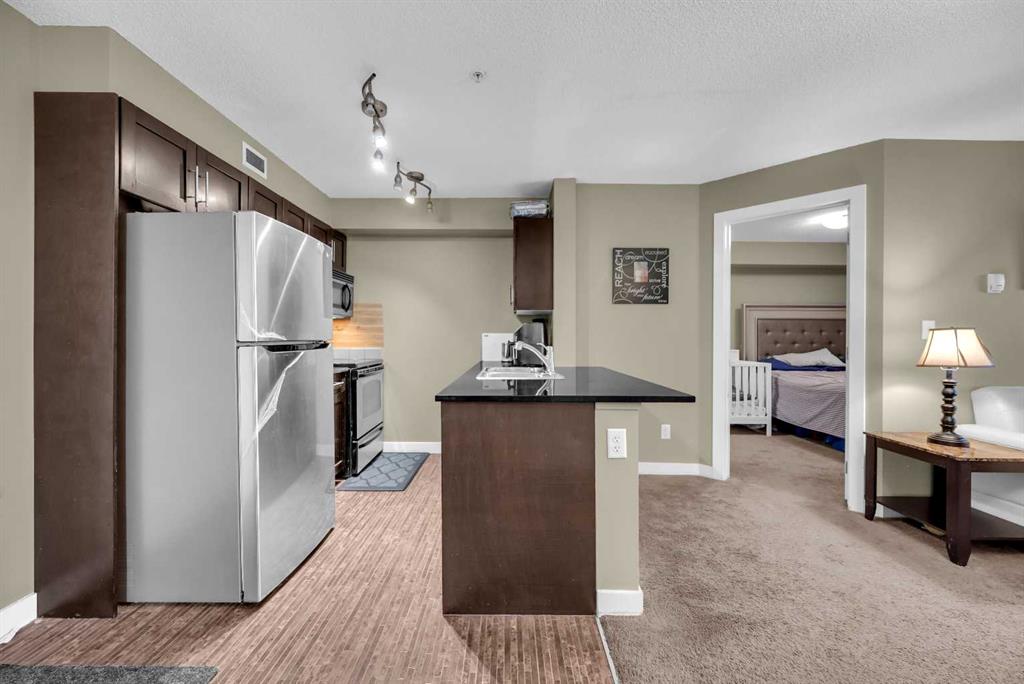 7130 80 Avenue NE, #214