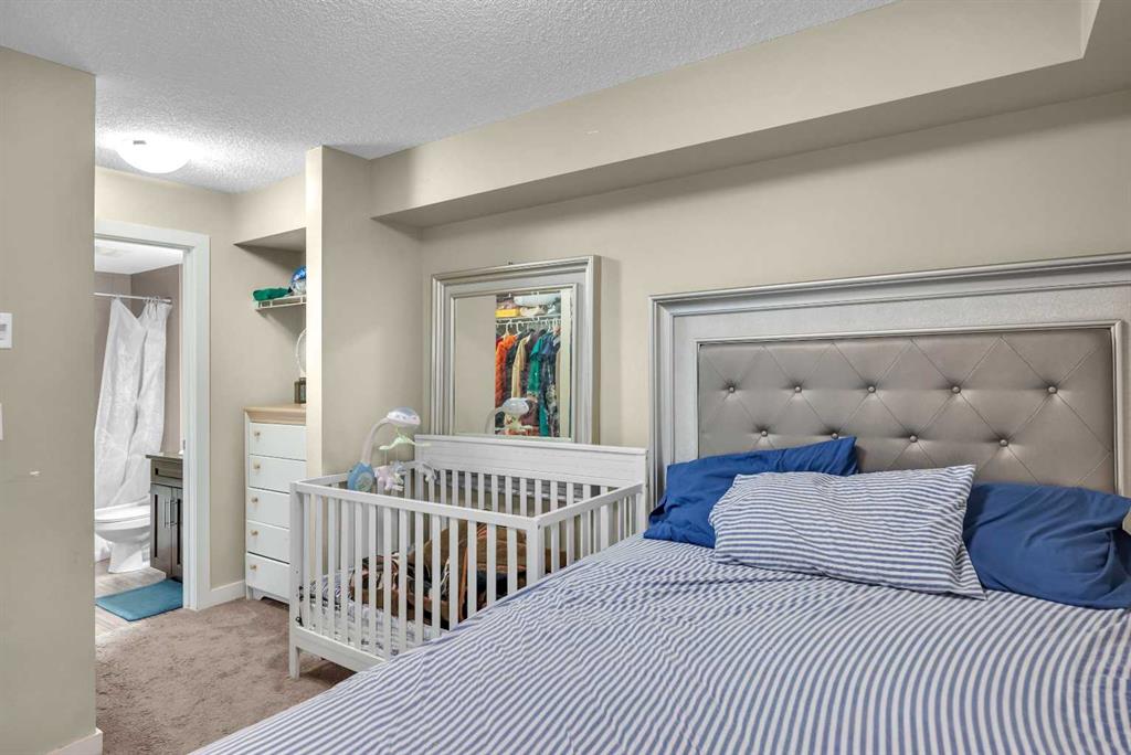 7130 80 Avenue NE, #214